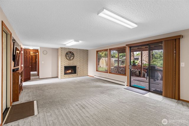 3315 Scenic Drive SE, Auburn, WA 98092