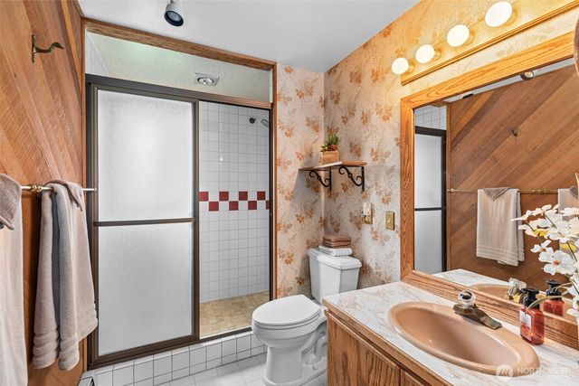 3315 Scenic Drive SE, Auburn, WA 98092