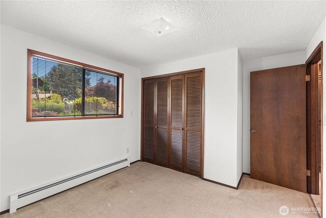 3315 Scenic Drive SE, Auburn, WA 98092