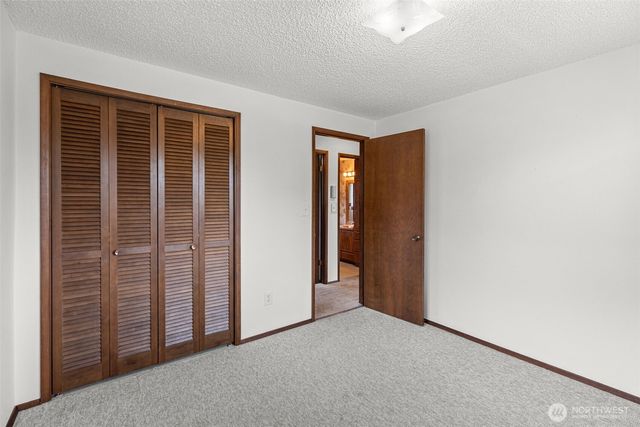 3315 Scenic Drive SE, Auburn, WA 98092