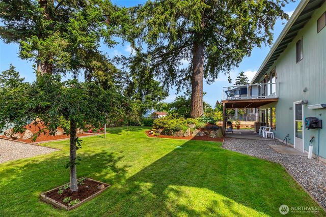 3315 Scenic Drive SE, Auburn, WA 98092