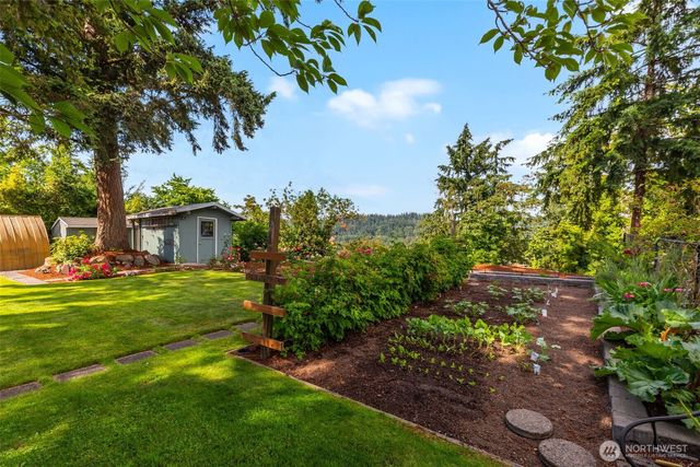 3315 Scenic Drive SE, Auburn, WA 98092