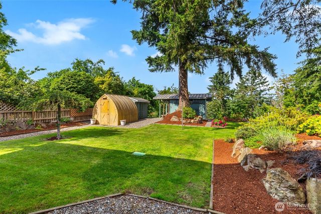 3315 Scenic Drive SE, Auburn, WA 98092