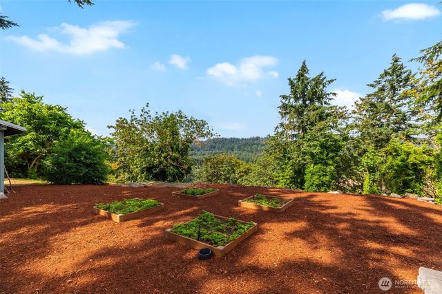 3315 Scenic Drive SE, Auburn, WA 98092
