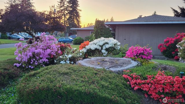 3315 Scenic Drive SE, Auburn, WA 98092
