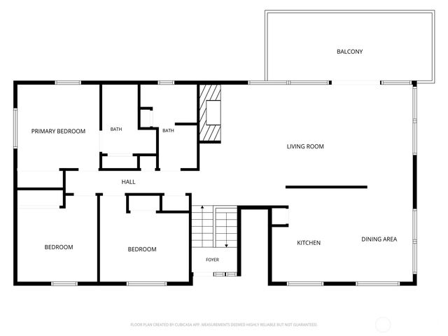 3315 Scenic Drive SE, Auburn, WA 98092