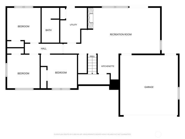3315 Scenic Drive SE, Auburn, WA 98092