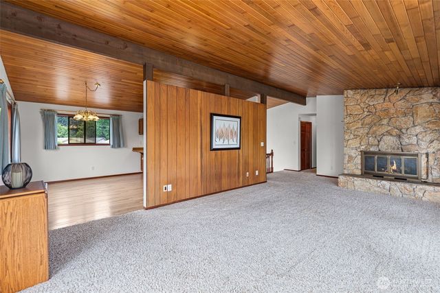 3315 Scenic Drive SE, Auburn, WA 98092