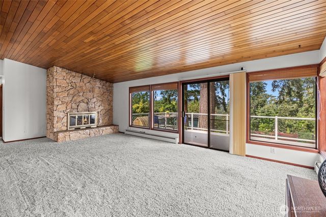 3315 Scenic Drive SE, Auburn, WA 98092