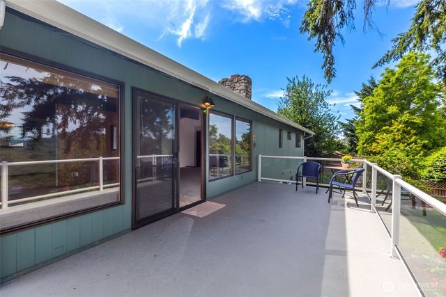 3315 Scenic Drive SE, Auburn, WA 98092