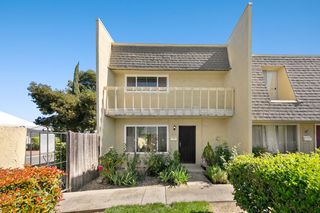 736 W Lincoln Ave #138, Woodland, CA 95695