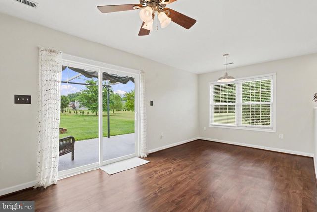 1915 READUS RD, Edinburg, VA 22824