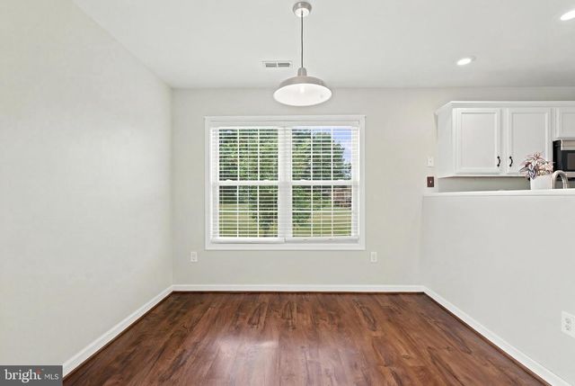 1915 READUS RD, Edinburg, VA 22824
