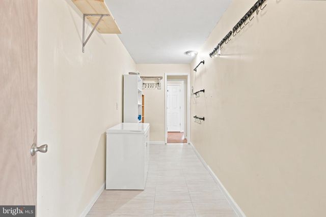 1915 READUS RD, Edinburg, VA 22824