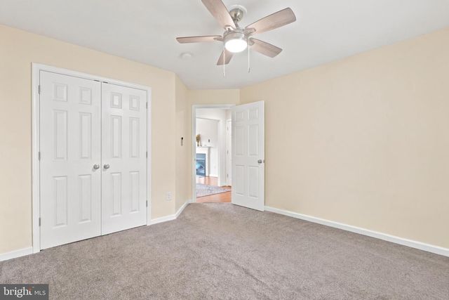 1915 READUS RD, Edinburg, VA 22824