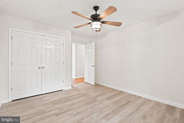 1915 READUS RD, Edinburg, VA 22824