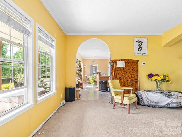 12 Jackson Cove Road, Leicester, NC 28748
