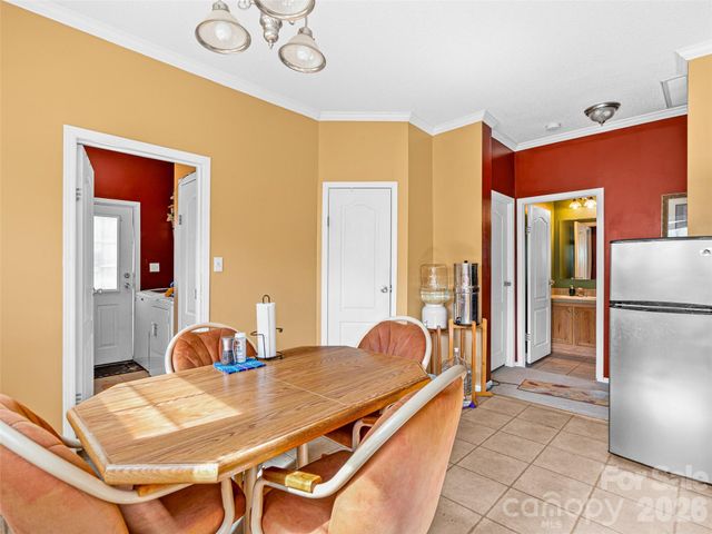 12 Jackson Cove Road, Leicester, NC 28748
