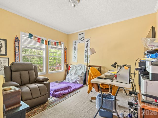 12 Jackson Cove Road, Leicester, NC 28748