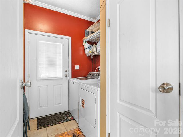 12 Jackson Cove Road, Leicester, NC 28748
