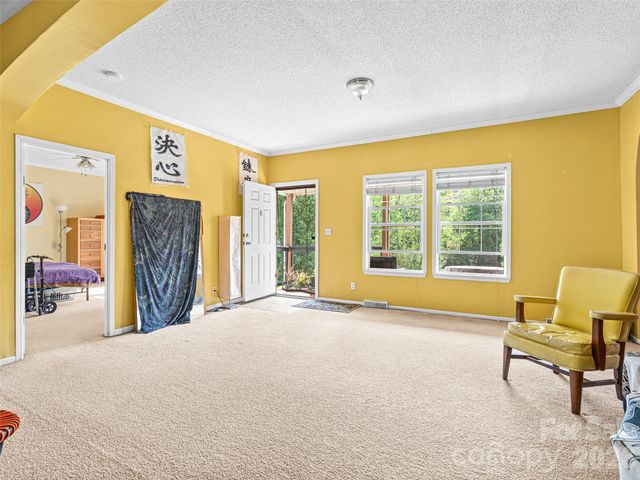 12 Jackson Cove Road, Leicester, NC 28748