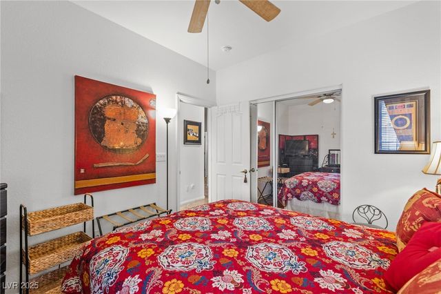 3212 Hill Valley Street, Las Vegas, NV 89129