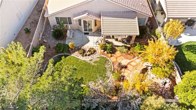 3212 Hill Valley Street, Las Vegas, NV 89129