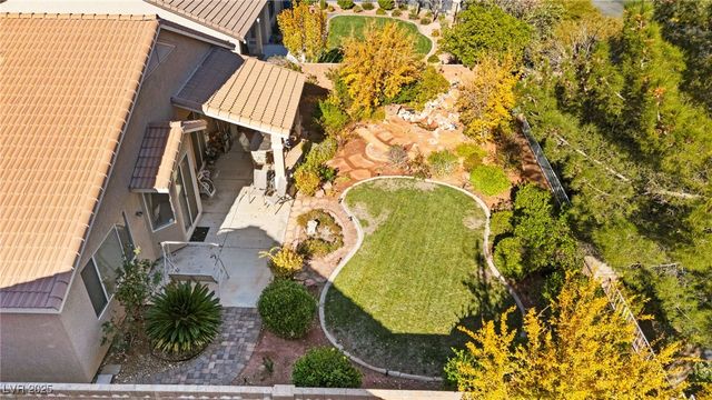 3212 Hill Valley Street, Las Vegas, NV 89129