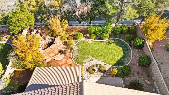 3212 Hill Valley Street, Las Vegas, NV 89129