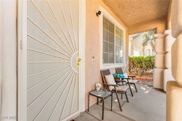 3212 Hill Valley Street, Las Vegas, NV 89129