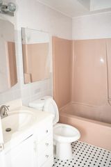 9 Wrentham St n/a, Boston, MA 02124