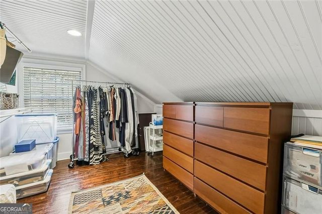 663 Amsterdam Avenue NE, Atlanta, GA 30306