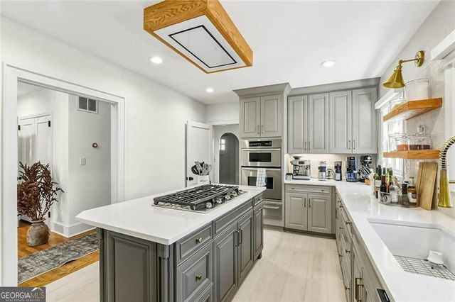 663 Amsterdam Avenue NE, Atlanta, GA 30306