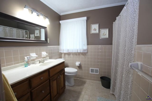 215 Kimberly Road, Warner Robins, GA 31088