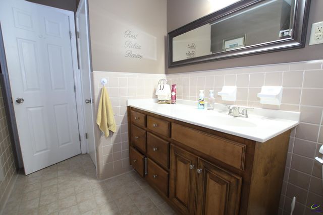 215 Kimberly Road, Warner Robins, GA 31088