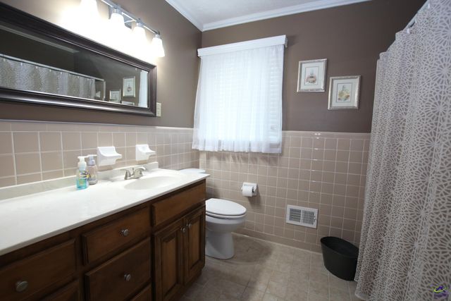 215 Kimberly Road, Warner Robins, GA 31088