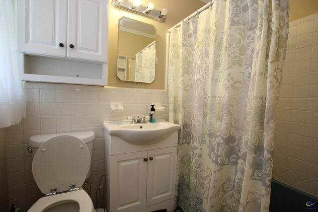 215 Kimberly Road, Warner Robins, GA 31088