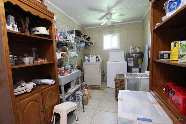 215 Kimberly Road, Warner Robins, GA 31088