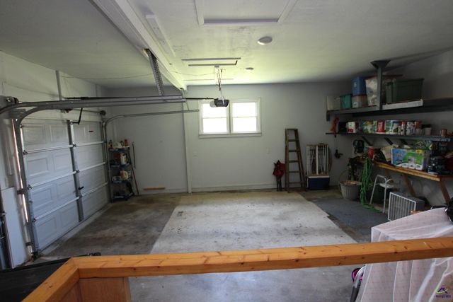 215 Kimberly Road, Warner Robins, GA 31088