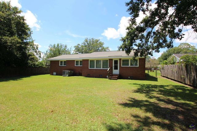 215 Kimberly Road, Warner Robins, GA 31088