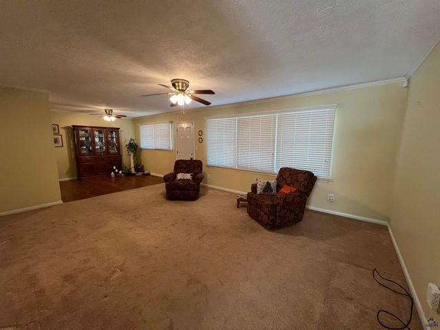 215 Kimberly Road, Warner Robins, GA 31088