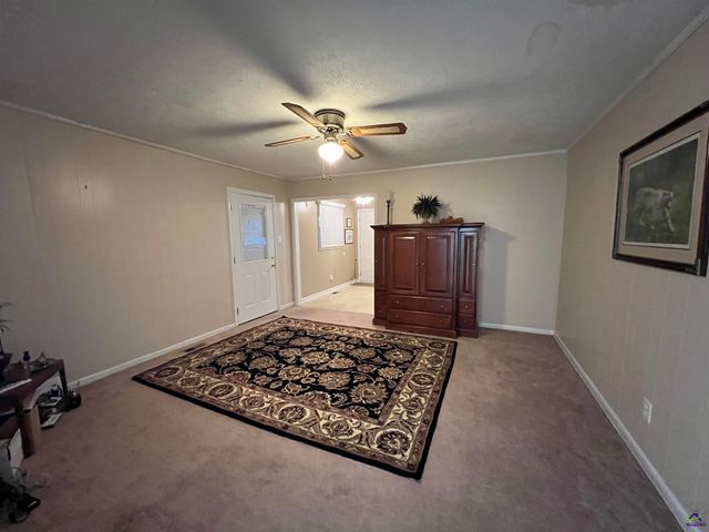 215 Kimberly Road, Warner Robins, GA 31088