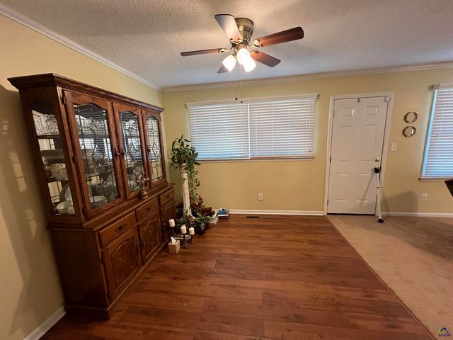 215 Kimberly Road, Warner Robins, GA 31088