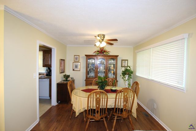 215 Kimberly Road, Warner Robins, GA 31088