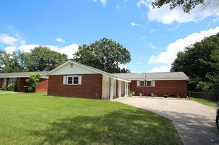 215 Kimberly Road, Warner Robins, GA 31088