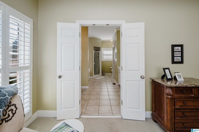 321 CEDAR HILL DRIVE, Birmingham, AL 35242