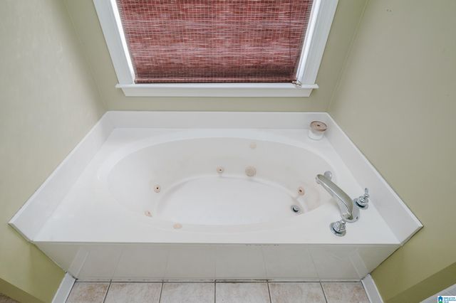 321 CEDAR HILL DRIVE, Birmingham, AL 35242