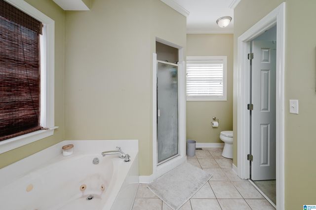 321 CEDAR HILL DRIVE, Birmingham, AL 35242