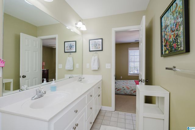 321 CEDAR HILL DRIVE, Birmingham, AL 35242