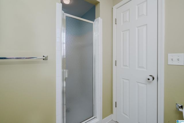 321 CEDAR HILL DRIVE, Birmingham, AL 35242